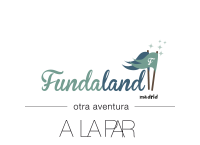 fundaland