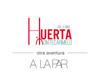 huerta