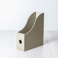 ARCHIVADOR – Fundashop