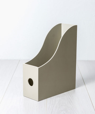 JUEGO 6 POSAVASOS – Fundashop