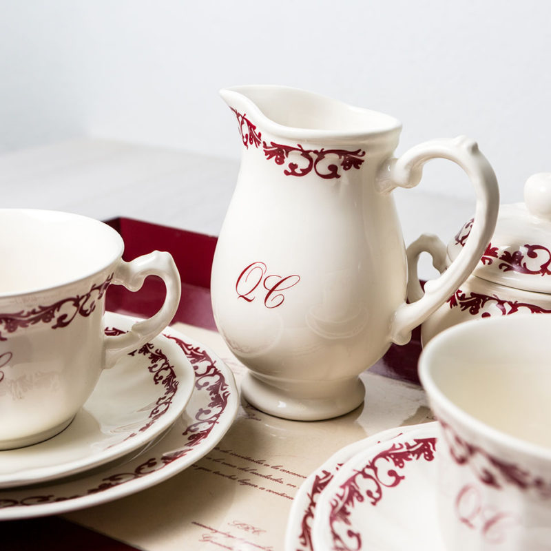 JUEGO DESAYUNO PARA DOS – Fundashop