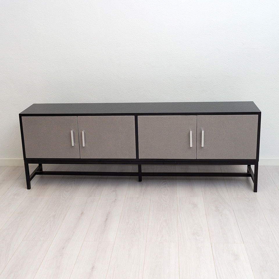 Mueble TV