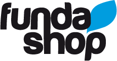 Fundashop