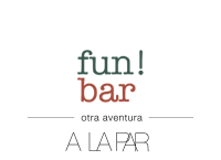 funbar