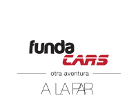 fundacars