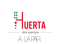 huerta