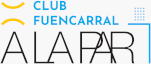 club de padel y tenis fuencarral