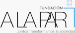 fundacion a la par