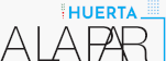 huerta