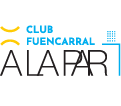Club Fuencarral