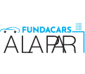 FUNDACARS