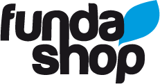 Fundashop logo
